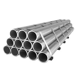 1.4845 Stainless Steel Tube Equivalent