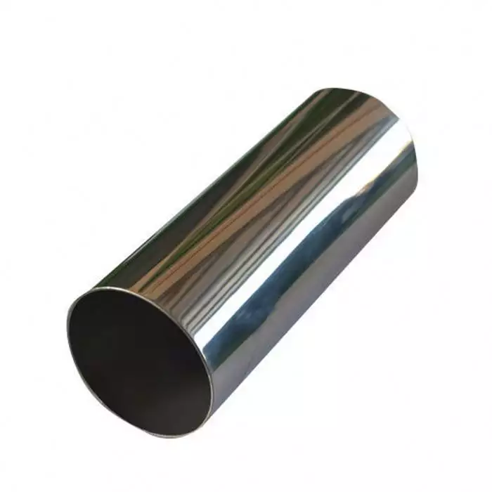1.4845 Stainless Steel Tube Equivalent