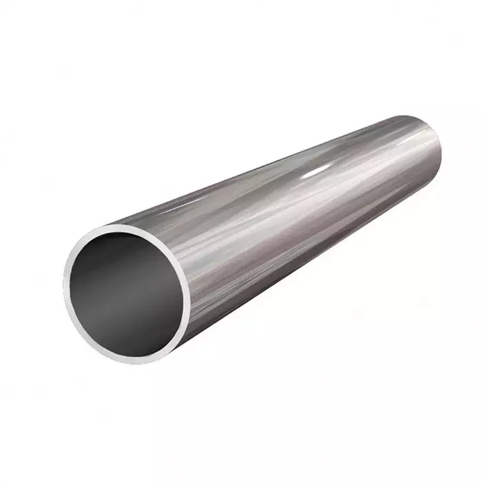 1.4845 Stainless Steel Tube Equivalent