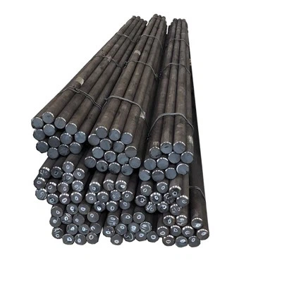 1.3247 greitaeigis plieninis strypas