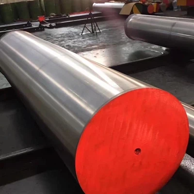 12343Steel Forged Bar 12343Steel Forged Bar