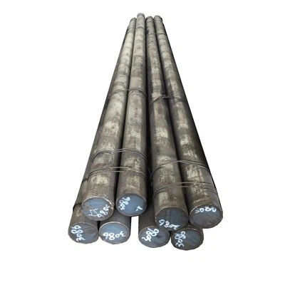 d6ac plienas